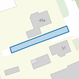 Perceel GDM00-H-3370