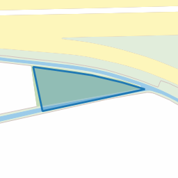Perceel GDM00-H-3372