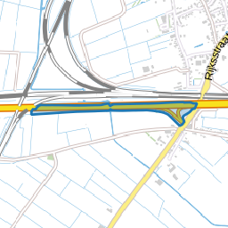 Perceel GDM00-H-3373