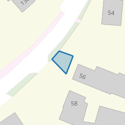 Perceel GDM00-H-3374