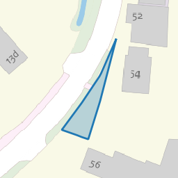 Perceel GDM00-H-3375