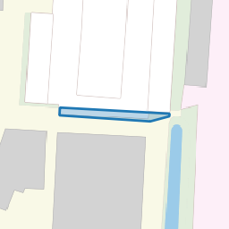 Perceel GDM00-H-3376