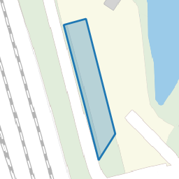 Perceel GDM00-H-3383