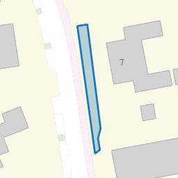 Perceel GDM00-H-3393