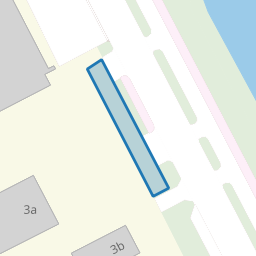 Perceel GDM00-H-3396