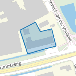 Perceel GDM00-H-3400