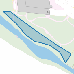 Perceel GDM00-H-3401