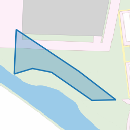 Perceel GDM00-H-3402