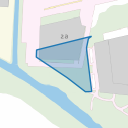 Perceel GDM00-H-3404