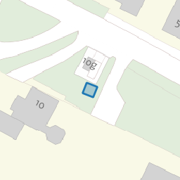 Perceel GDM00-H-3407