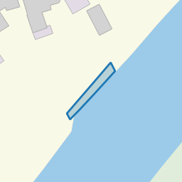 Perceel GDM00-H-3416