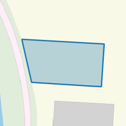 Perceel GDM00-H-3418