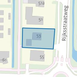 Perceel GDM00-H-3419