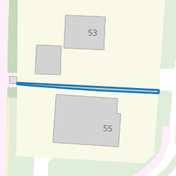 Perceel GDM00-H-3420