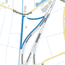 Perceel GDM00-H-3422