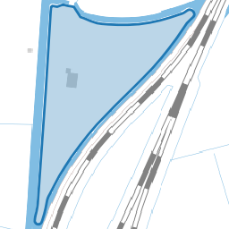 Perceel GDM00-H-3423