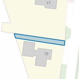 Perceel GDM00-H-3425