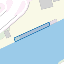 Perceel GDM00-H-3430