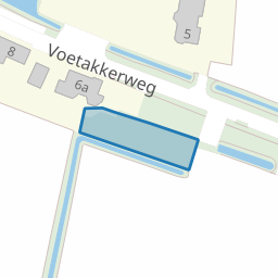 Perceel GDM00-H-3433