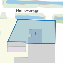 Perceel GDM00-H-3435