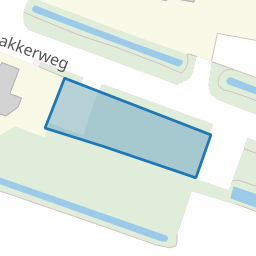 Perceel GDM00-H-3438