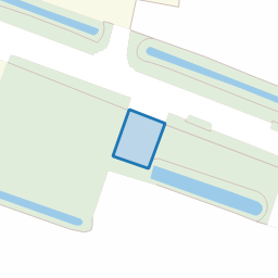 Perceel GDM00-H-3439