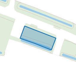 Perceel GDM00-H-3440