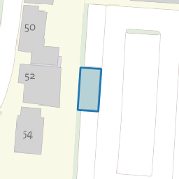 Perceel GDM00-H-3442