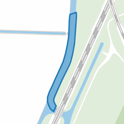 Perceel GDM00-H-3443