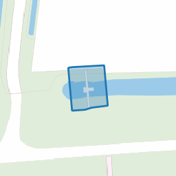 Perceel GDM00-H-3445