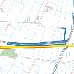 Perceel GDM00-H-3446