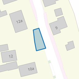 Perceel GDM00-H-3447