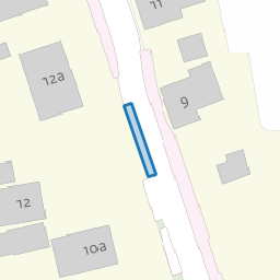 Perceel GDM00-H-3448