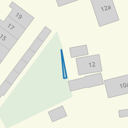 Perceel GDM00-H-3450