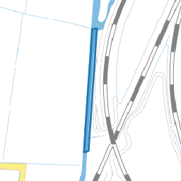 Perceel GDM00-H-3454