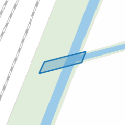 Perceel GDM00-H-3455