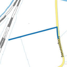 Perceel GDM00-H-3456