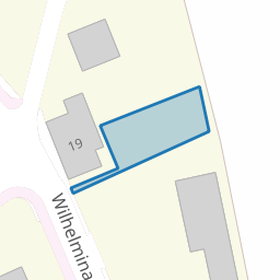 Perceel GDM00-H-3465