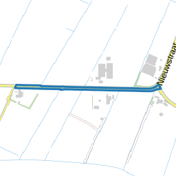 Perceel GDM00-H-3467