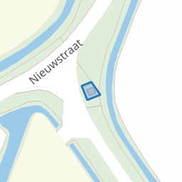 Perceel GDM00-H-3468