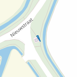 Perceel GDM00-H-3470