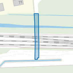 Perceel GDM00-H-3472