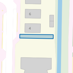 Perceel GDM00-H-3481