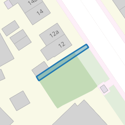 Perceel GDM00-H-3483