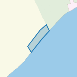 Perceel GDM00-H-3487