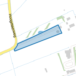 Perceel GDM00-H-3490