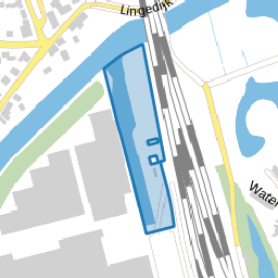 Perceel GDM00-H-3496