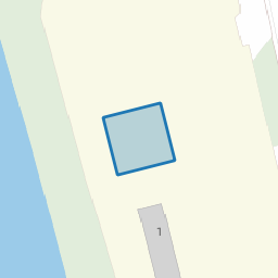 Perceel GDM00-H-3497