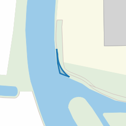 Perceel GDM00-H-3499