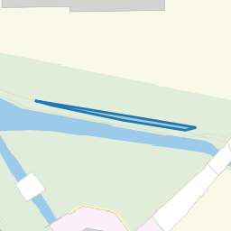 Perceel GDM00-H-3500